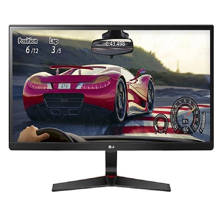 مانیتور 29 اینچ ال جی LG 29UM69-G LED 29 Inch Stock